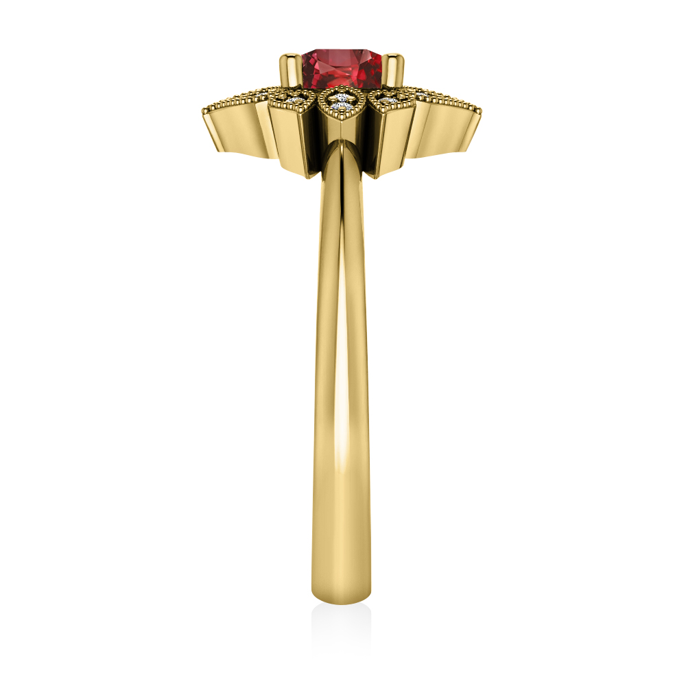 https://www.goldiam.co.il/sites/default/files/768791G_yellowgold_ruby.jpg