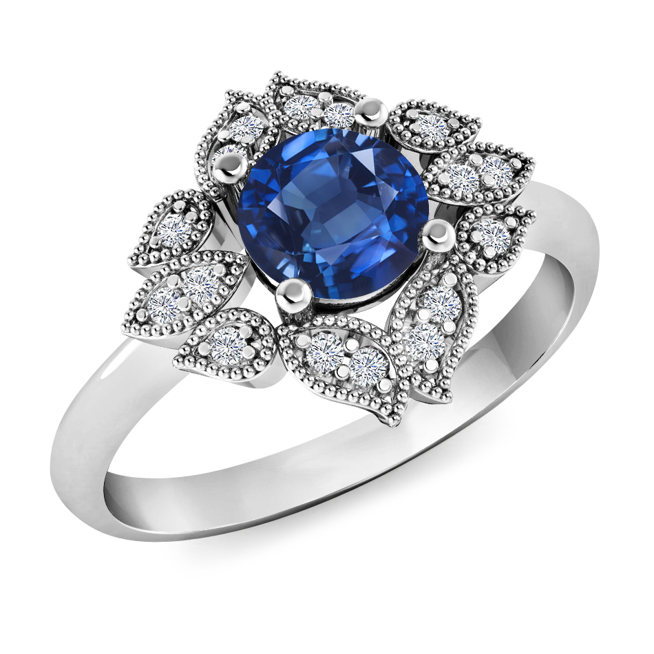 https://www.goldiam.co.il/sites/default/files/768791_whitegold_sapphire.jpg