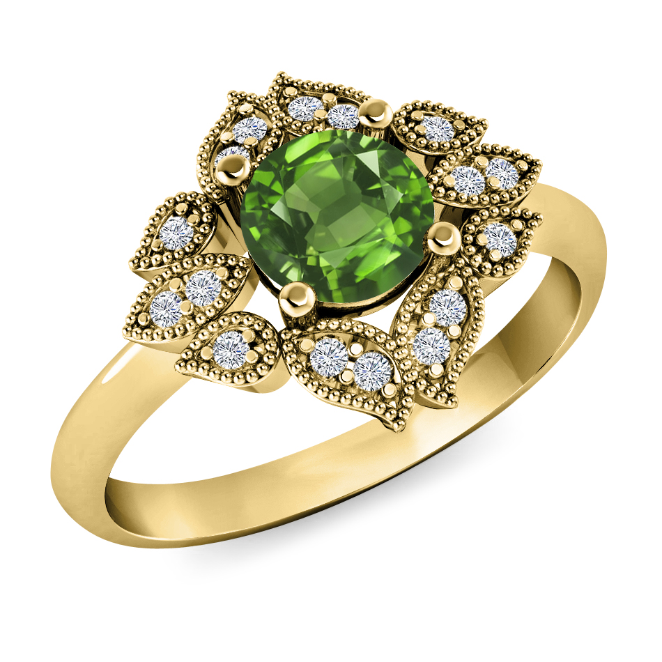 https://www.goldiam.co.il/sites/default/files/768791_yellowgold_emerald.jpg