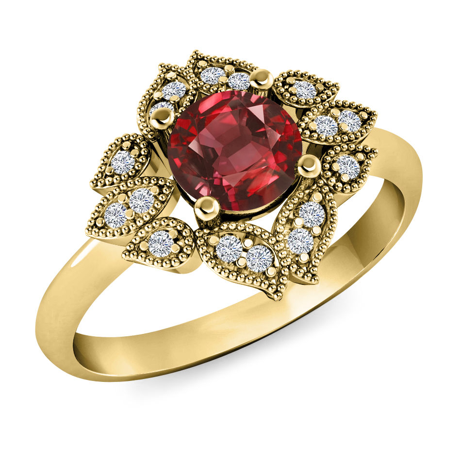 https://www.goldiam.co.il/sites/default/files/768791_yellowgold_ruby.jpg