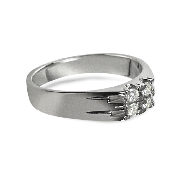 https://www.goldiam.co.il/sites/default/files/7795_whitegold_rotated.jpg