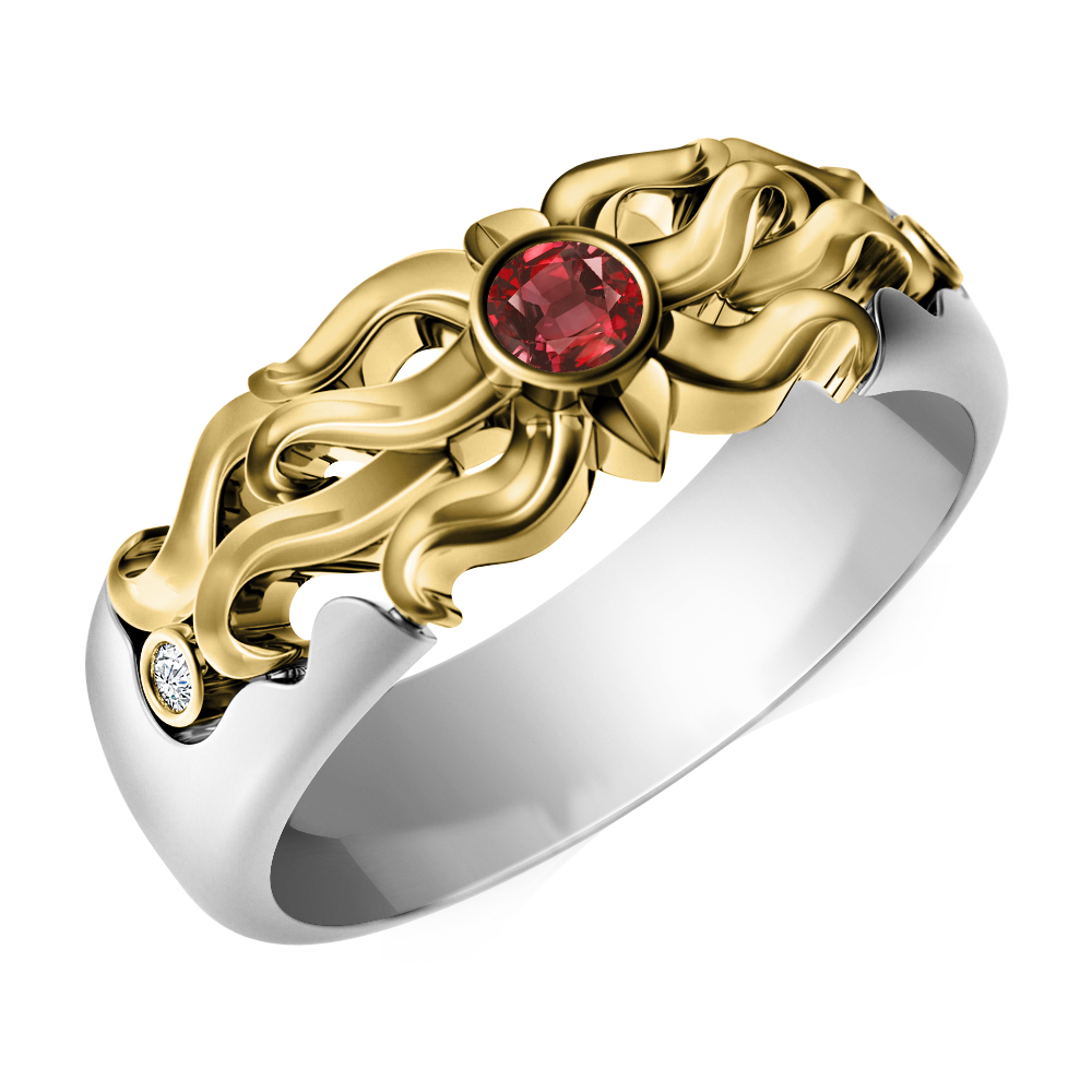 https://www.goldiam.co.il/sites/default/files/784108A_white%2526yellowgold_ruby.jpg