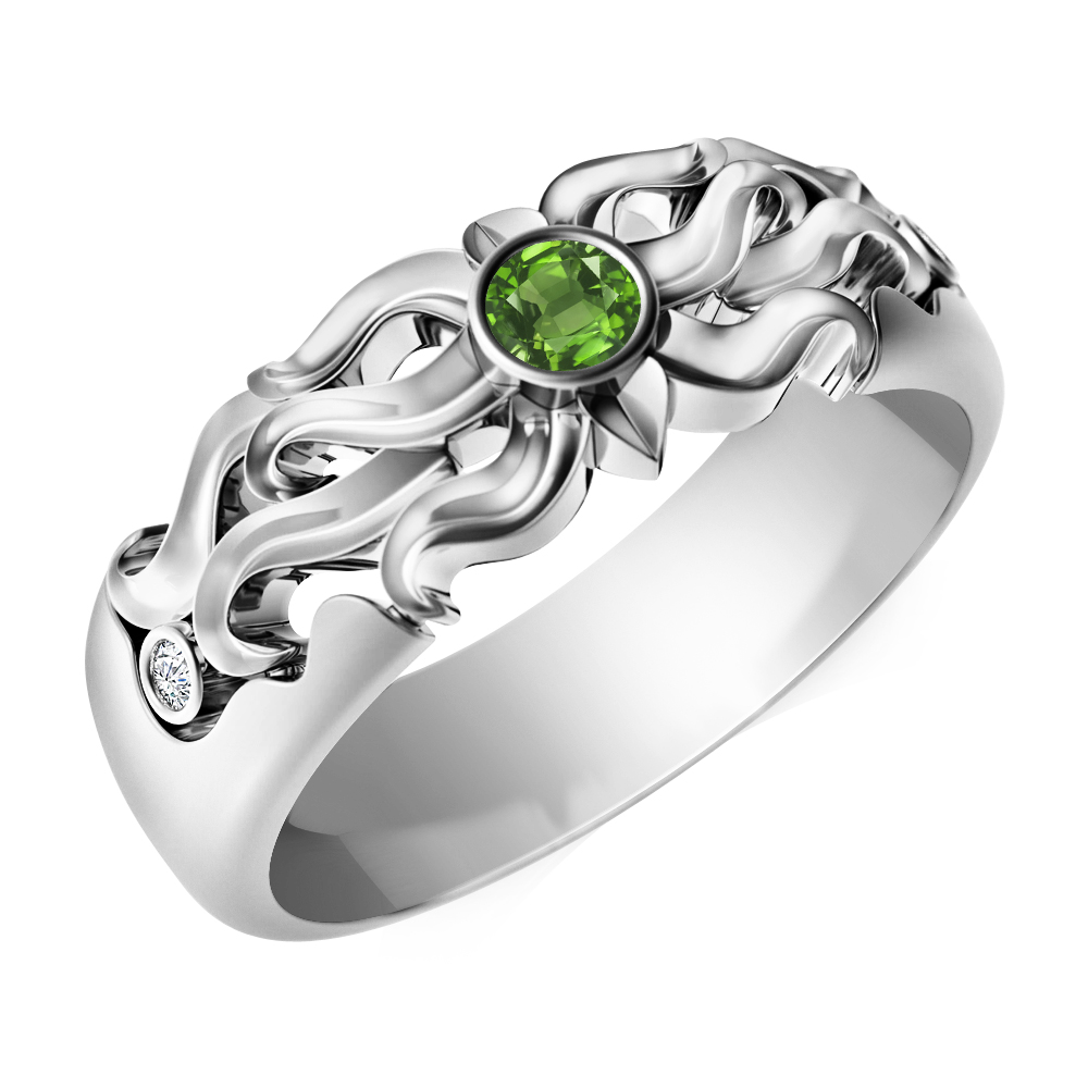 https://www.goldiam.co.il/sites/default/files/784108A_whitegold_emerald.jpg