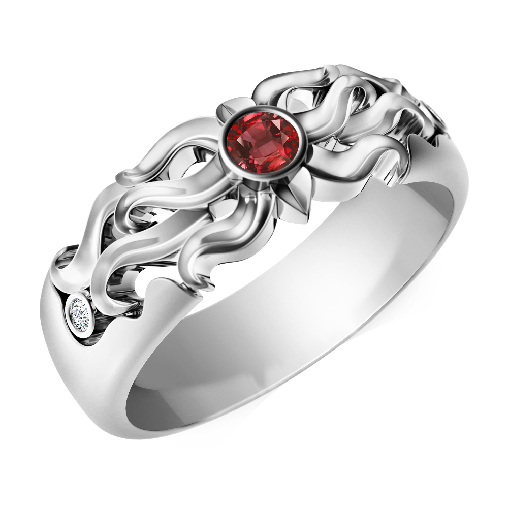 https://www.goldiam.co.il/sites/default/files/784108A_whitegold_ruby.jpg