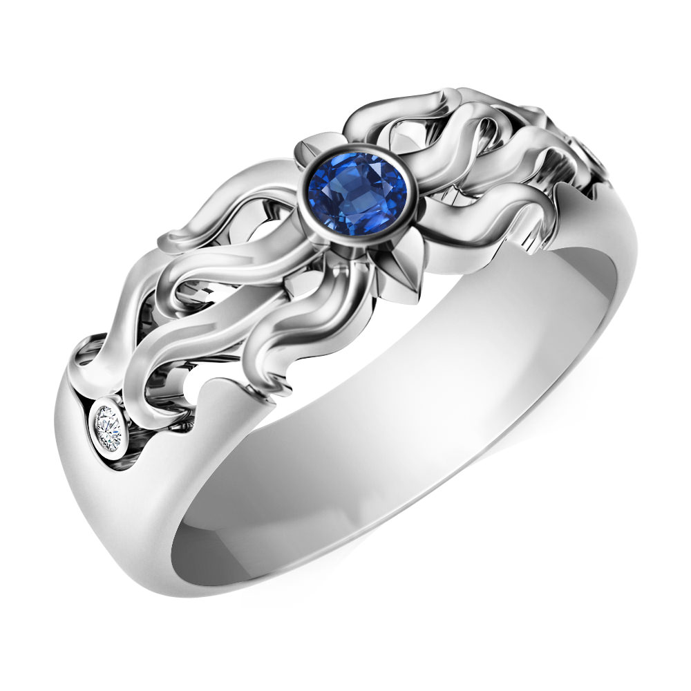 https://www.goldiam.co.il/sites/default/files/784108A_whitegold_sapphire.jpg