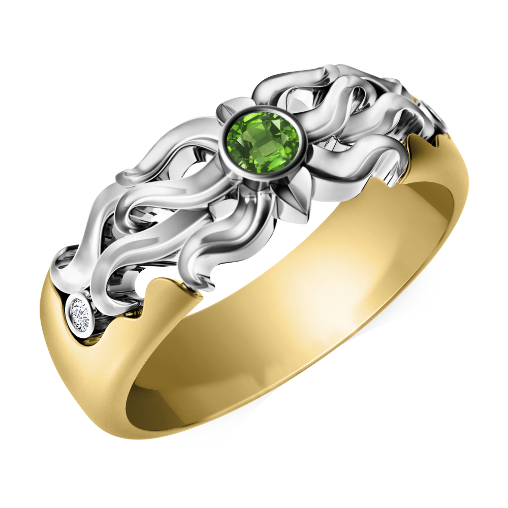 https://www.goldiam.co.il/sites/default/files/784108A_yellow%2526whitegold_emerald.jpg