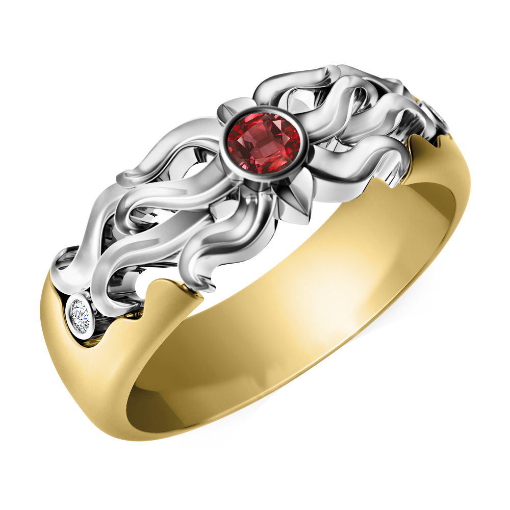 https://www.goldiam.co.il/sites/default/files/784108A_yellow%2526whitegold_ruby.jpg