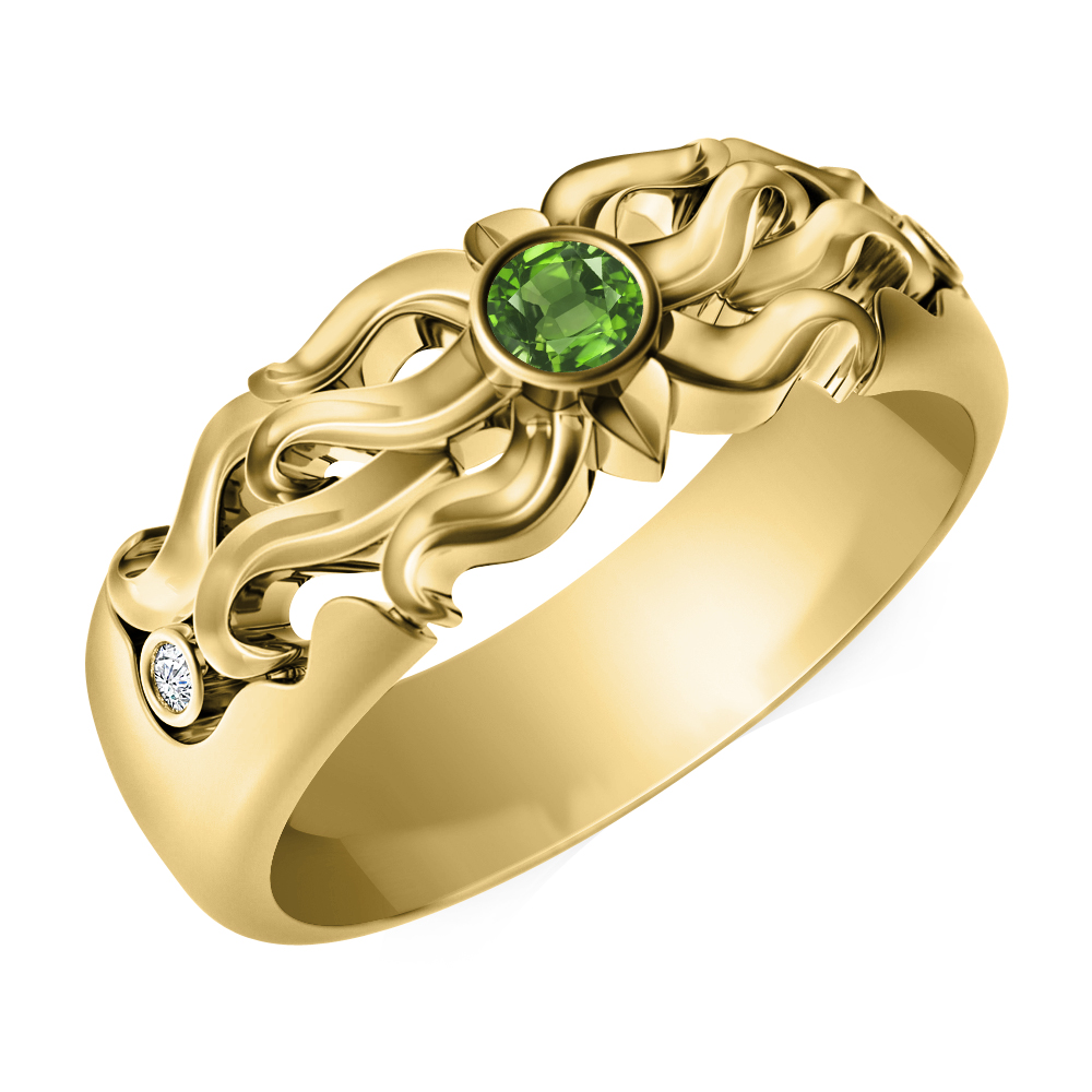 https://www.goldiam.co.il/sites/default/files/784108A_yellowgold_emerald.jpg