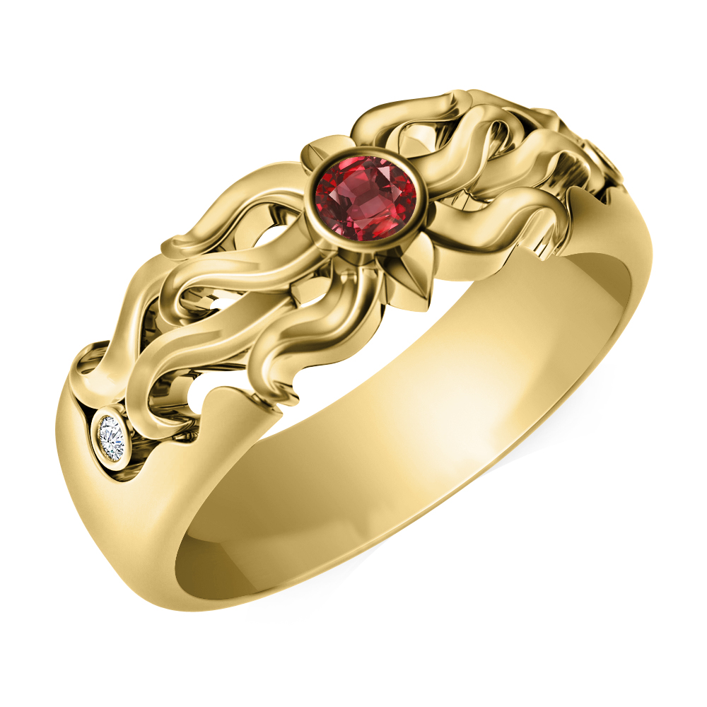 https://www.goldiam.co.il/sites/default/files/784108A_yellowgold_ruby.jpg