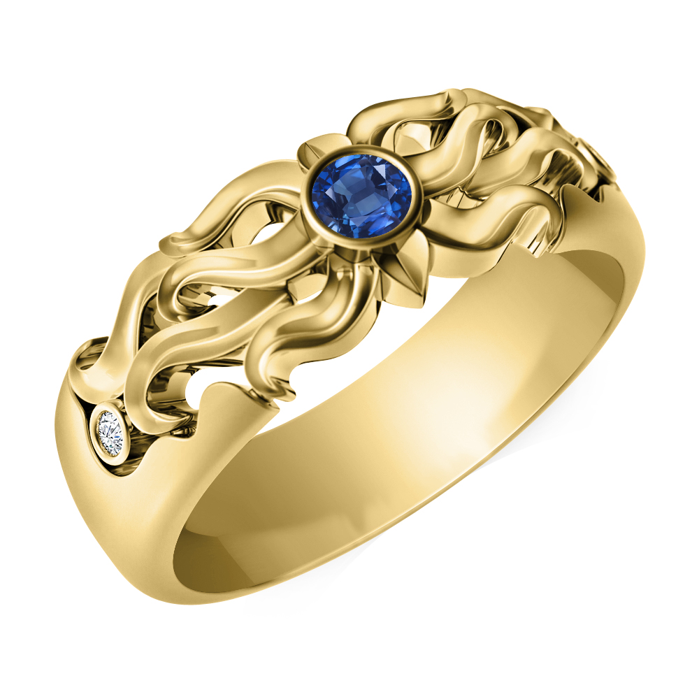 https://www.goldiam.co.il/sites/default/files/784108A_yellowgold_sapphire.jpg