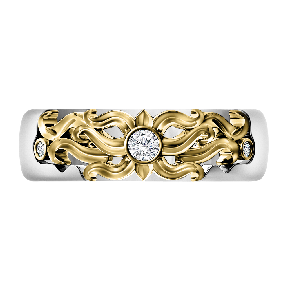 https://www.goldiam.co.il/sites/default/files/784108B_white%2526yellowgold.jpg