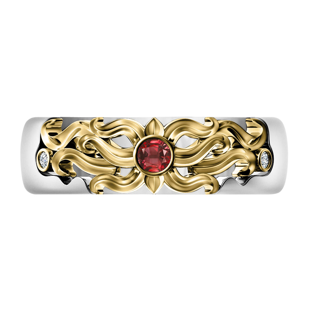 https://www.goldiam.co.il/sites/default/files/784108B_white%2526yellowgold_ruby.jpg