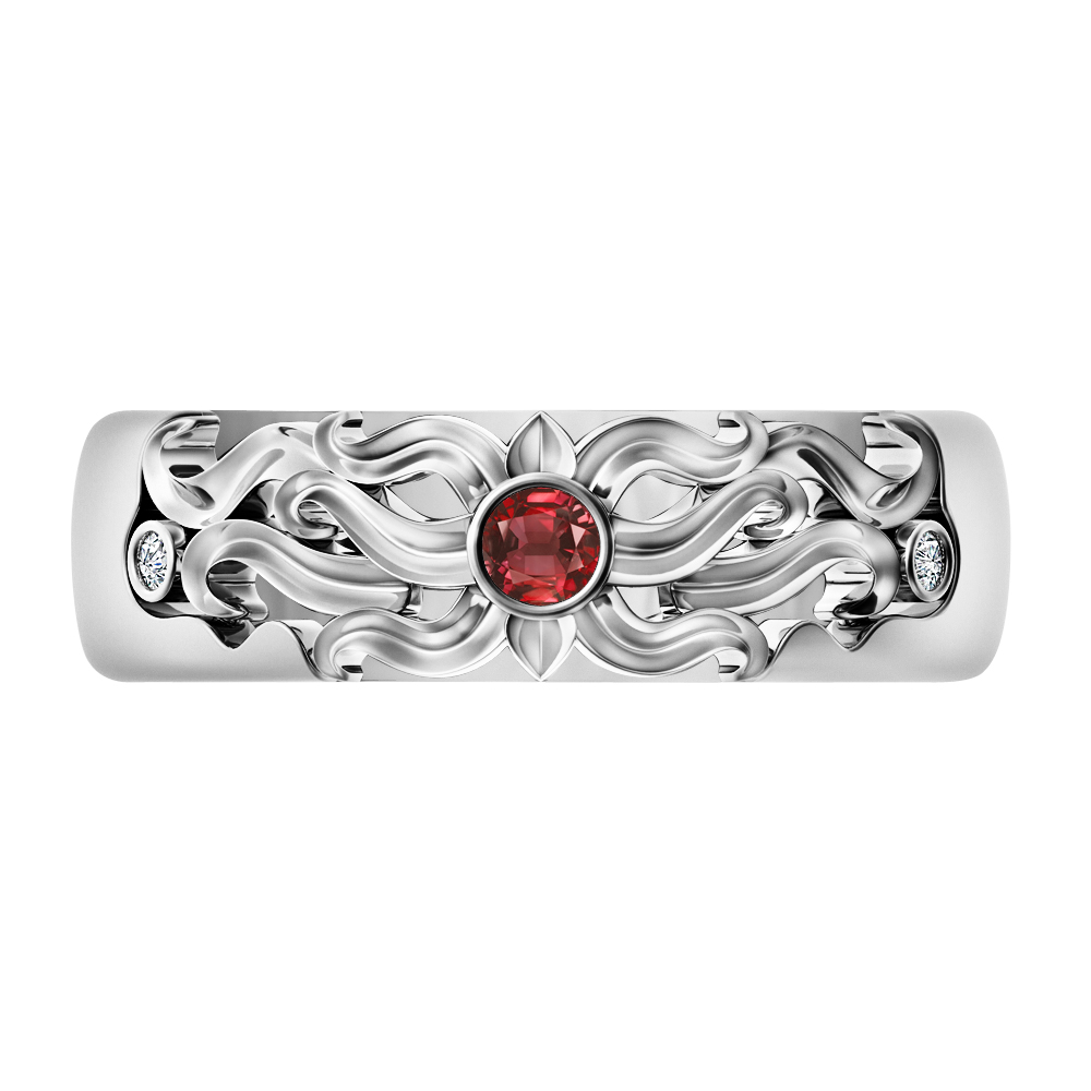 https://www.goldiam.co.il/sites/default/files/784108B_whitegold_ruby.jpg