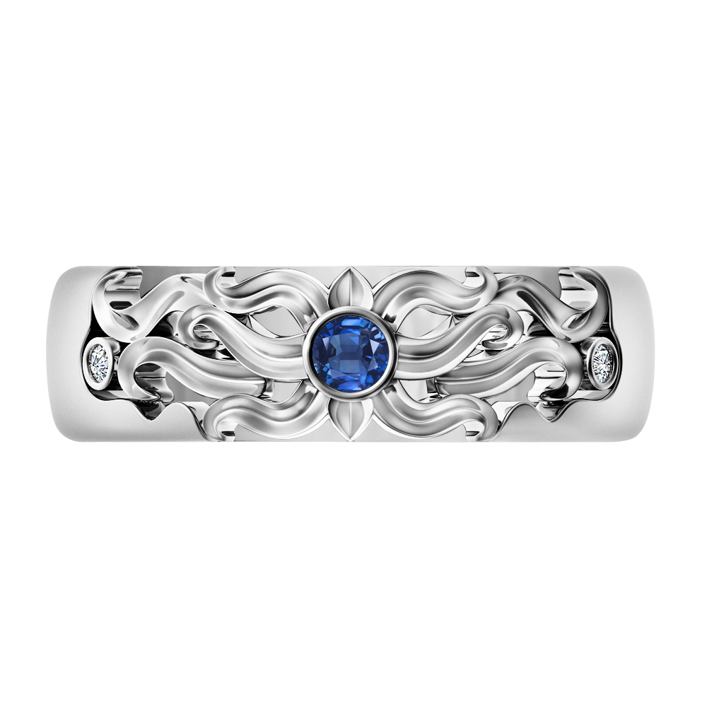 https://www.goldiam.co.il/sites/default/files/784108B_whitegold_sapphire.jpg