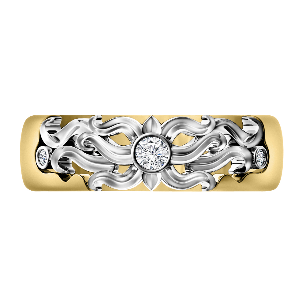 https://www.goldiam.co.il/sites/default/files/784108B_yellow%2526whitegold.jpg