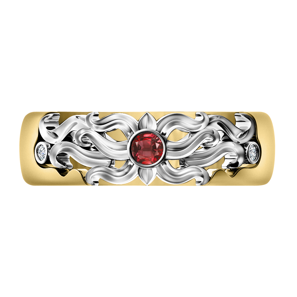 https://www.goldiam.co.il/sites/default/files/784108B_yellow%2526whitegold_ruby.jpg