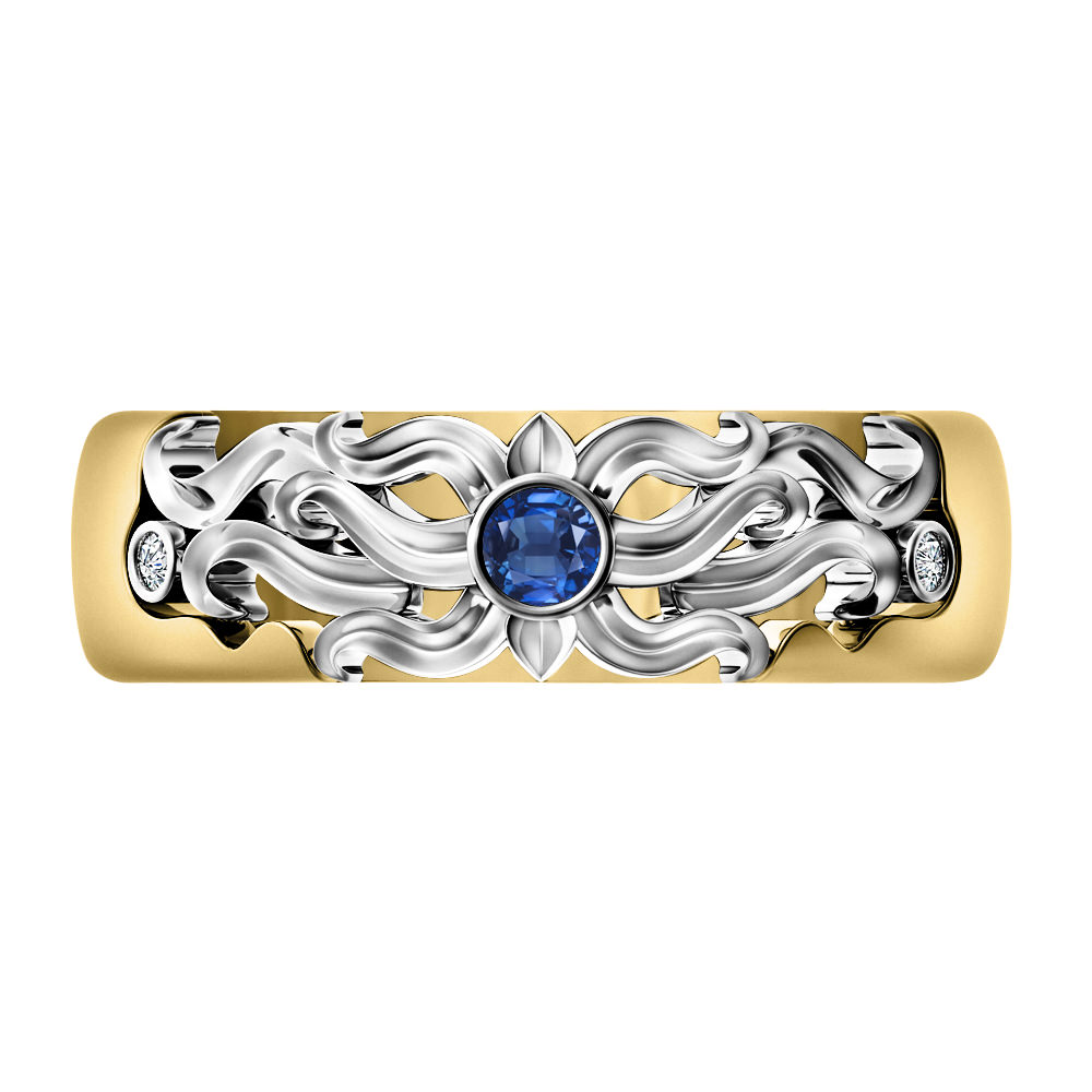 https://www.goldiam.co.il/sites/default/files/784108B_yellow%2526whitegold_sapphire.jpg