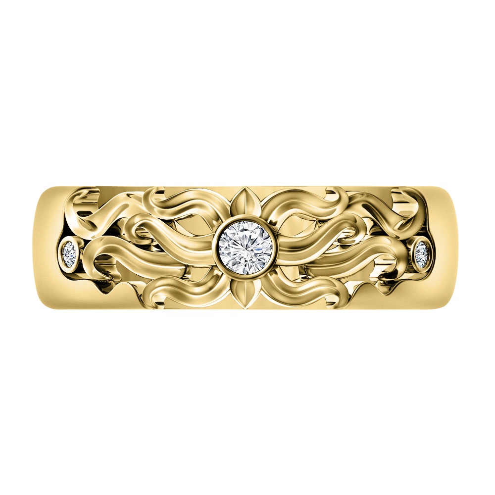 https://www.goldiam.co.il/sites/default/files/784108B_yellowgold.jpg