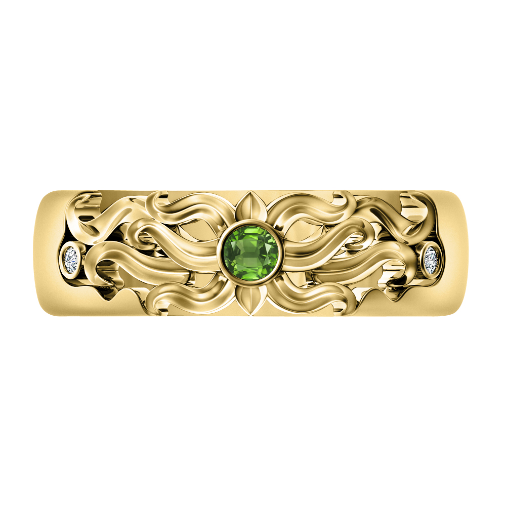 https://www.goldiam.co.il/sites/default/files/784108B_yellowgold_emerald.jpg