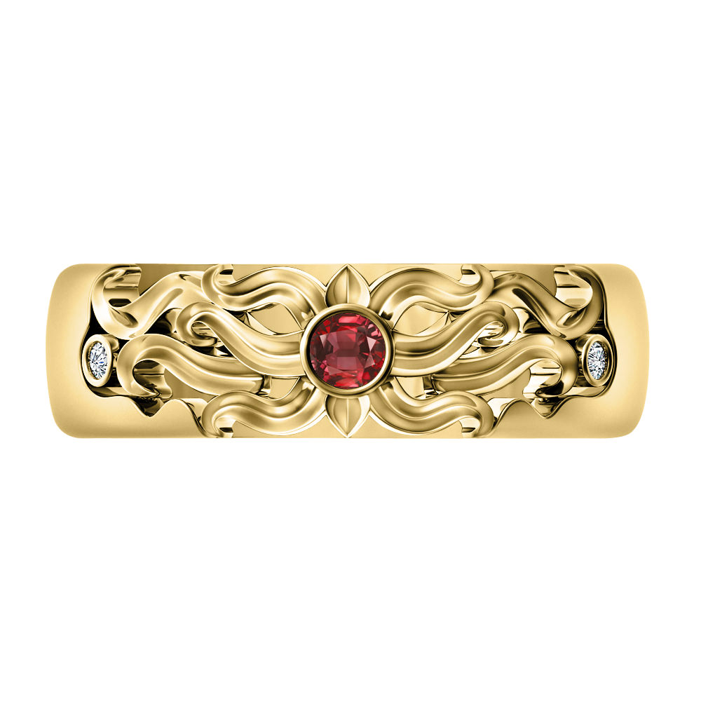 https://www.goldiam.co.il/sites/default/files/784108B_yellowgold_ruby.jpg