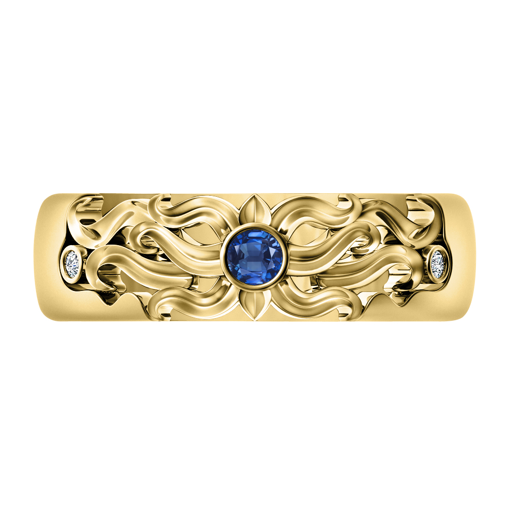https://www.goldiam.co.il/sites/default/files/784108B_yellowgold_sapphire.jpg