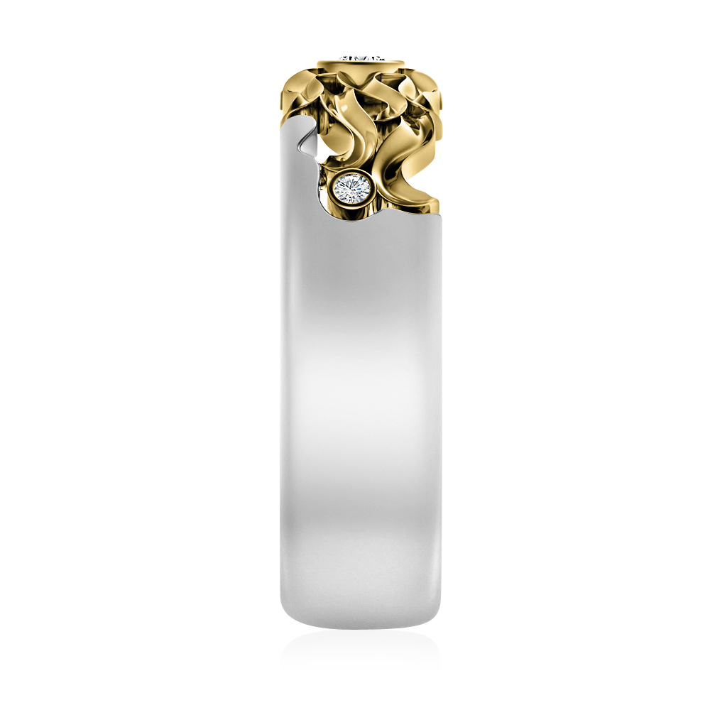 https://www.goldiam.co.il/sites/default/files/784108N_white%2526yellowgold.jpg