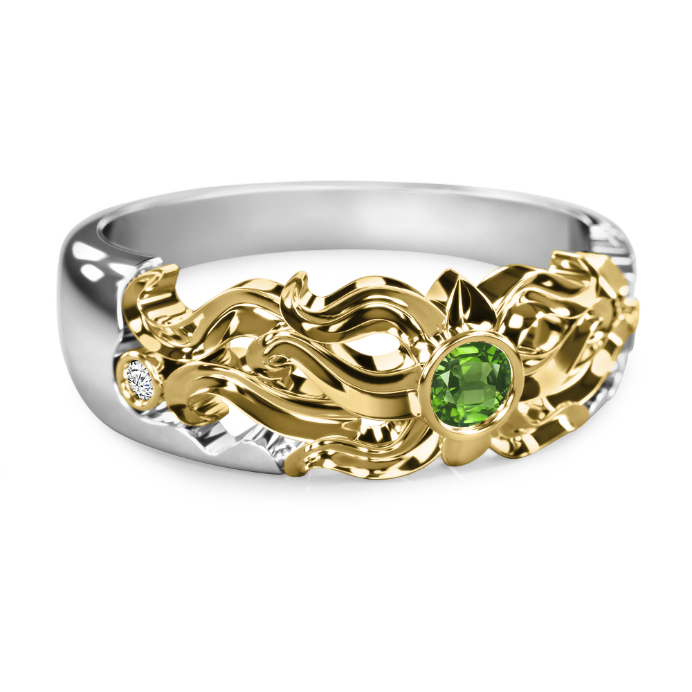 https://www.goldiam.co.il/sites/default/files/784108_white%2526yellowgold_emerald.jpg