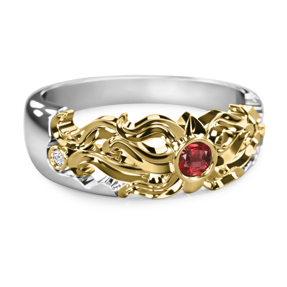 https://www.goldiam.co.il/sites/default/files/784108_white%2526yellowgold_ruby.jpg