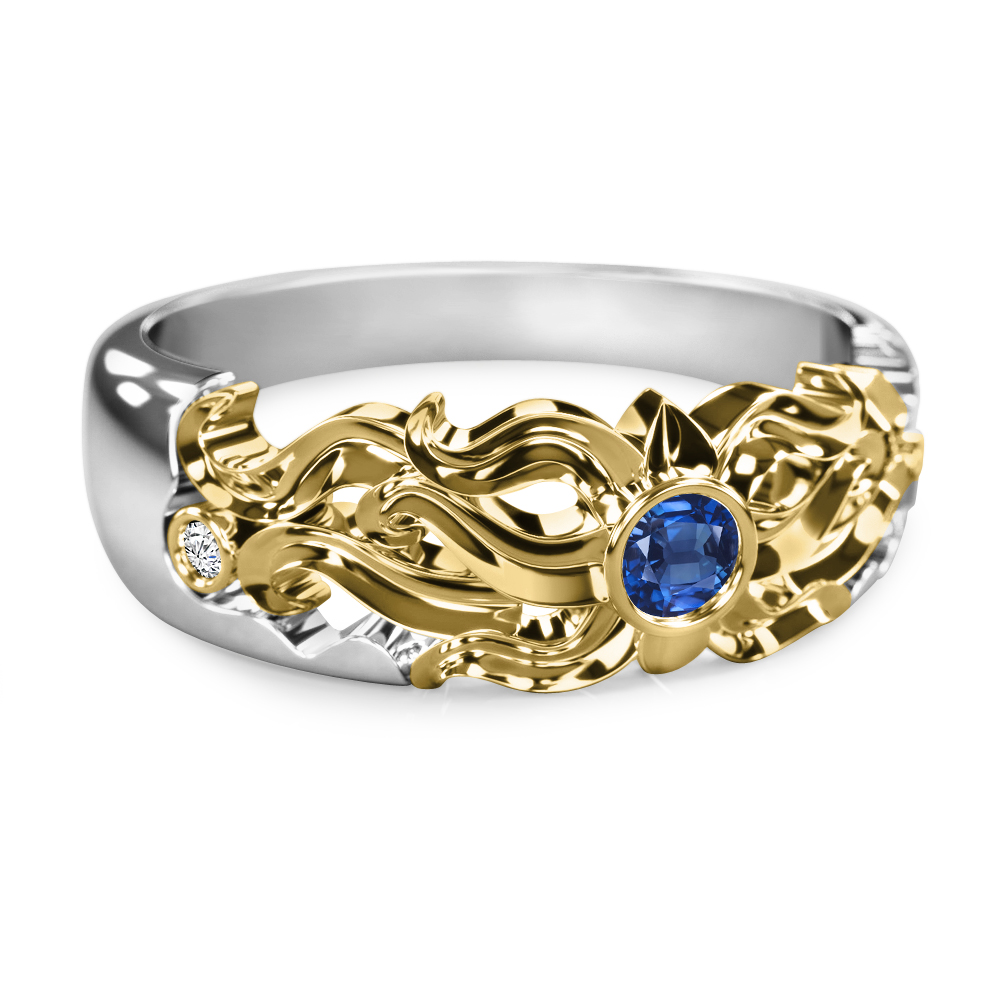 https://www.goldiam.co.il/sites/default/files/784108_white%2526yellowgold_sapphire.jpg