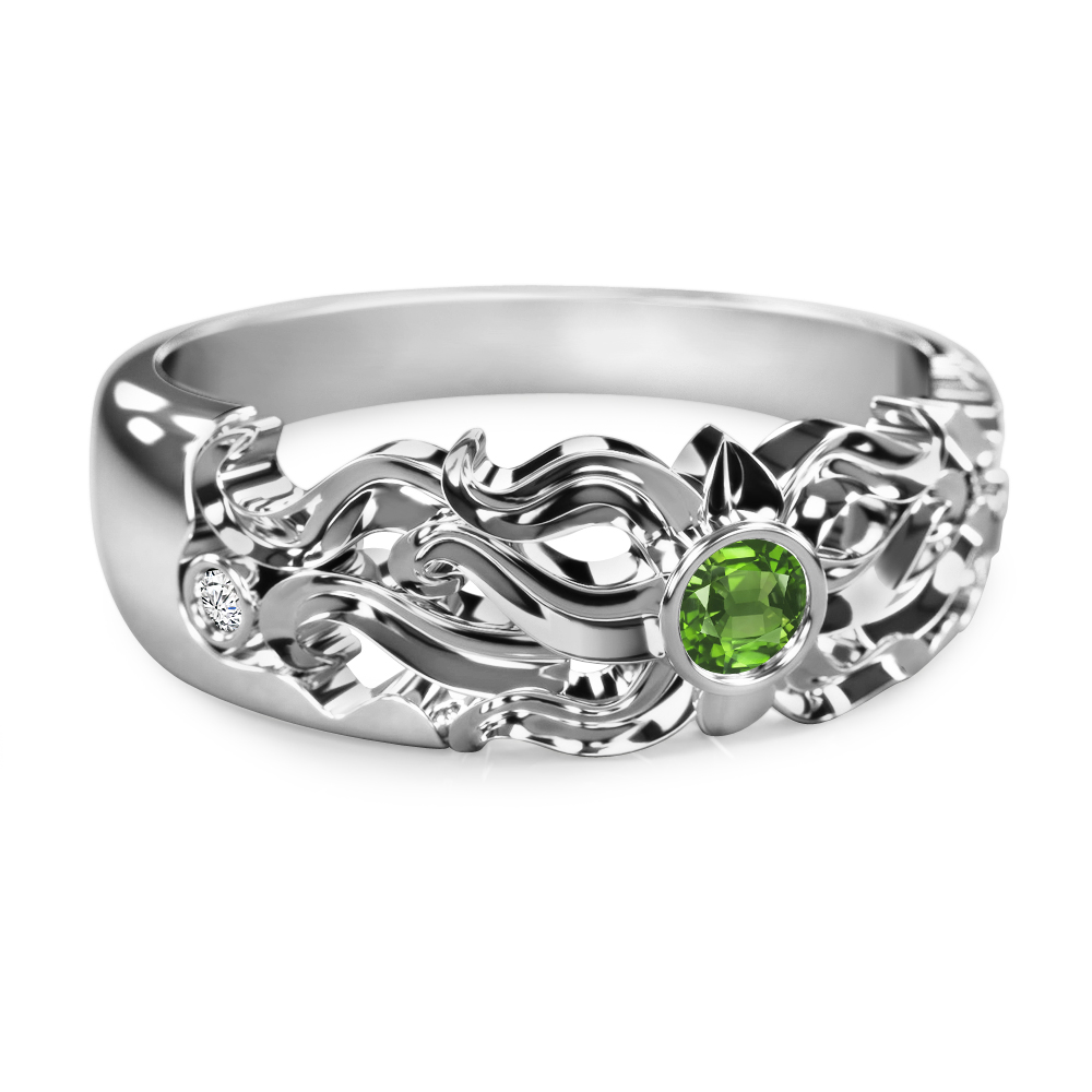 https://www.goldiam.co.il/sites/default/files/784108_whitegold_emerald.jpg