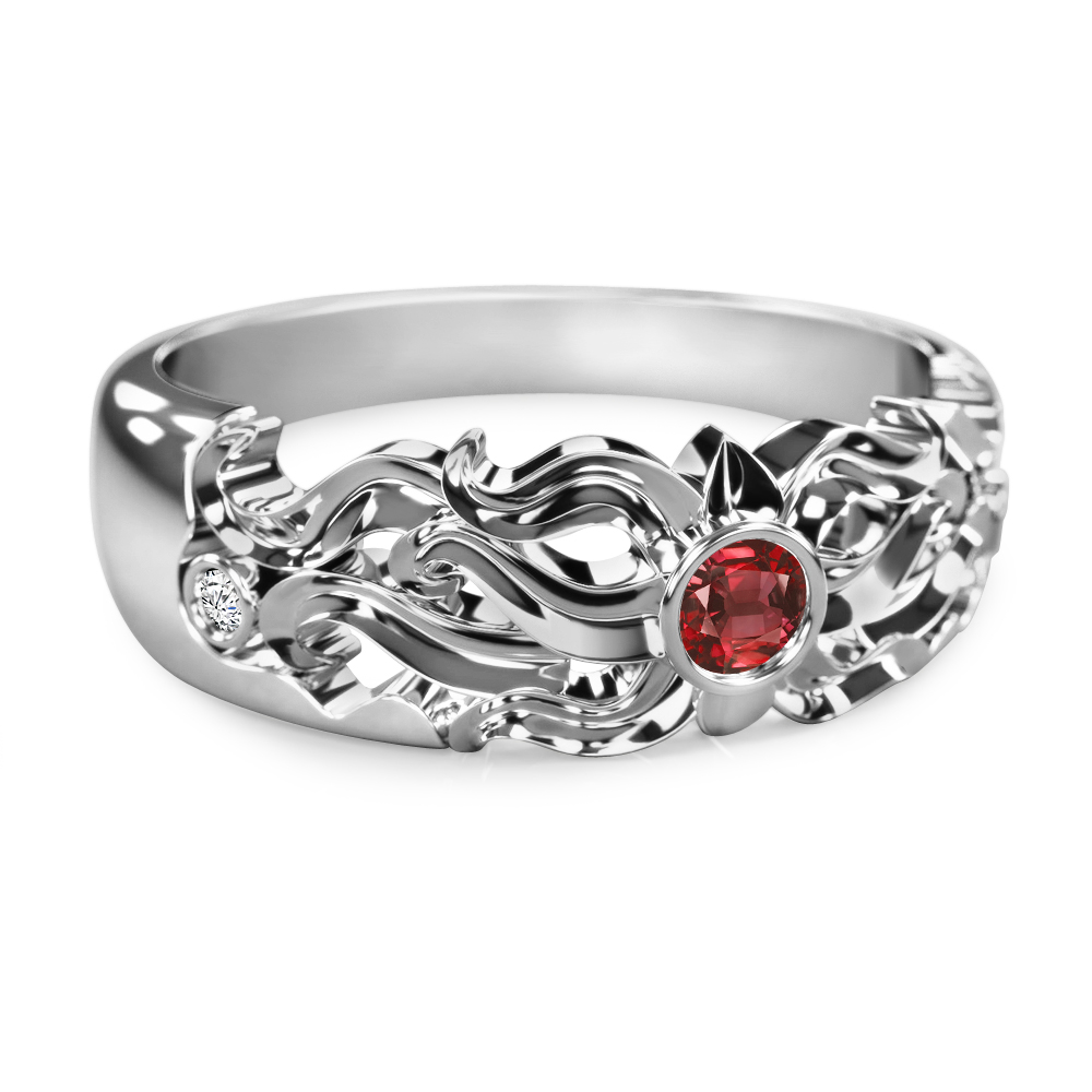 https://www.goldiam.co.il/sites/default/files/784108_whitegold_ruby.jpg