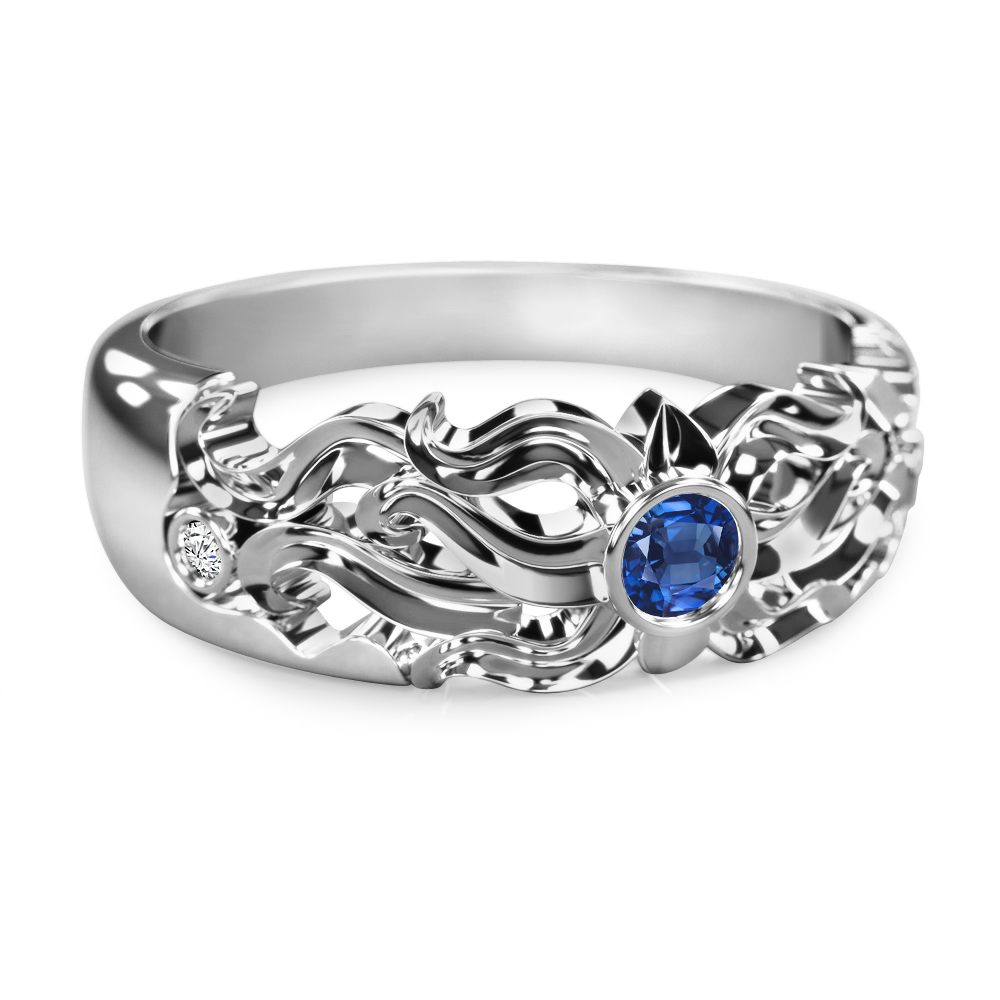 https://www.goldiam.co.il/sites/default/files/784108_whitegold_sapphire.jpg
