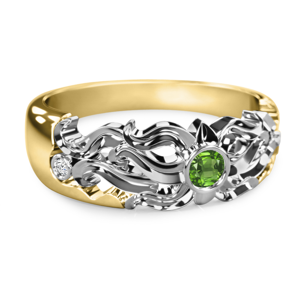 https://www.goldiam.co.il/sites/default/files/784108_yellow%2526whitegold_emerald.jpg