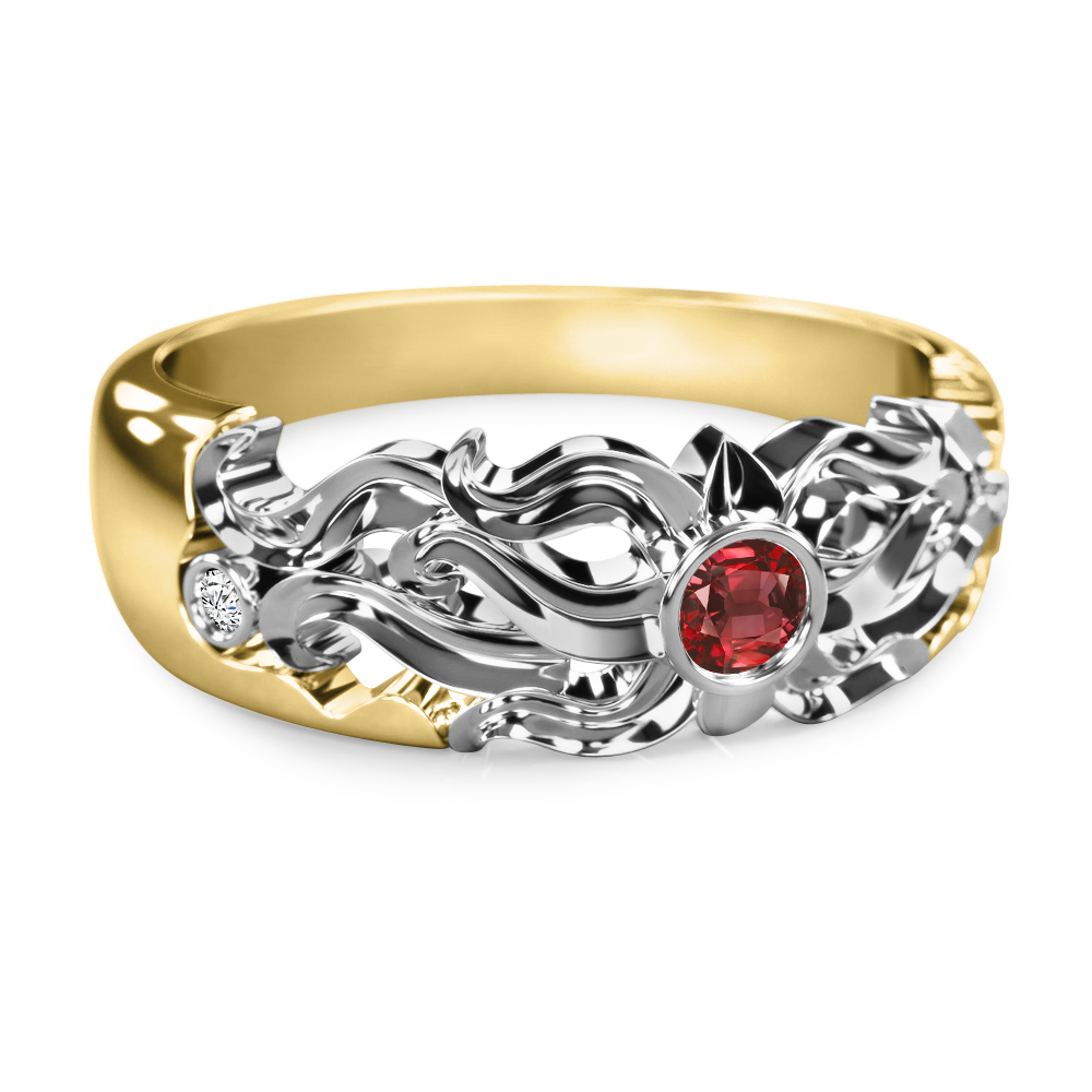 https://www.goldiam.co.il/sites/default/files/784108_yellow%2526whitegold_ruby.jpg