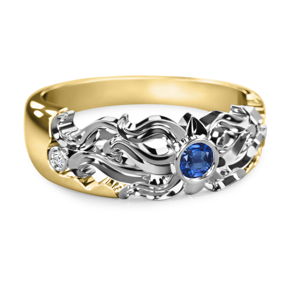 https://www.goldiam.co.il/sites/default/files/784108_yellow%2526whitegold_sapphire.jpg