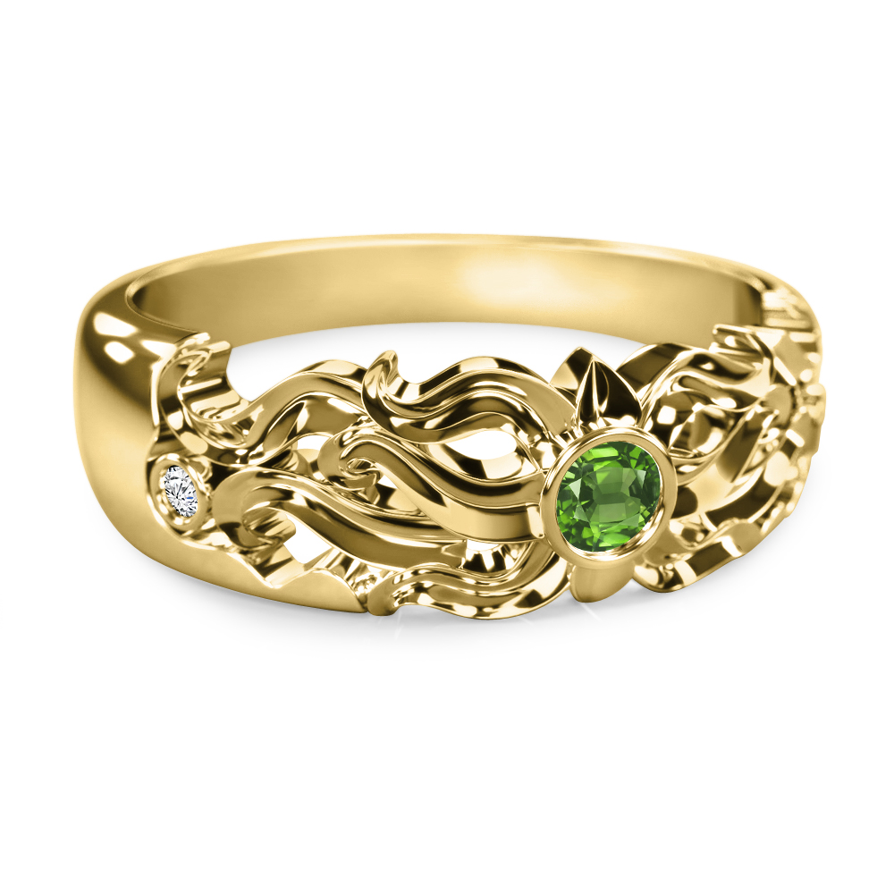 https://www.goldiam.co.il/sites/default/files/784108_yellowgold_emerald.jpg