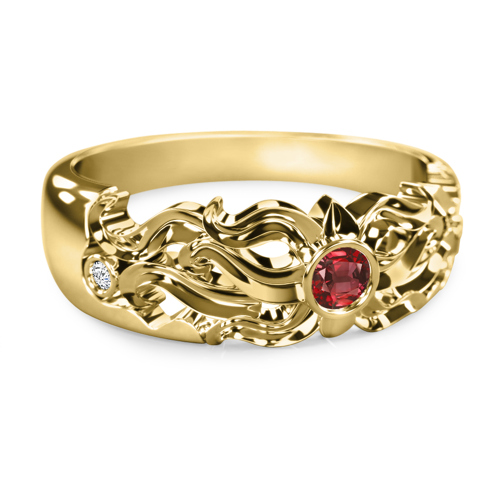 https://www.goldiam.co.il/sites/default/files/784108_yellowgold_ruby.jpg