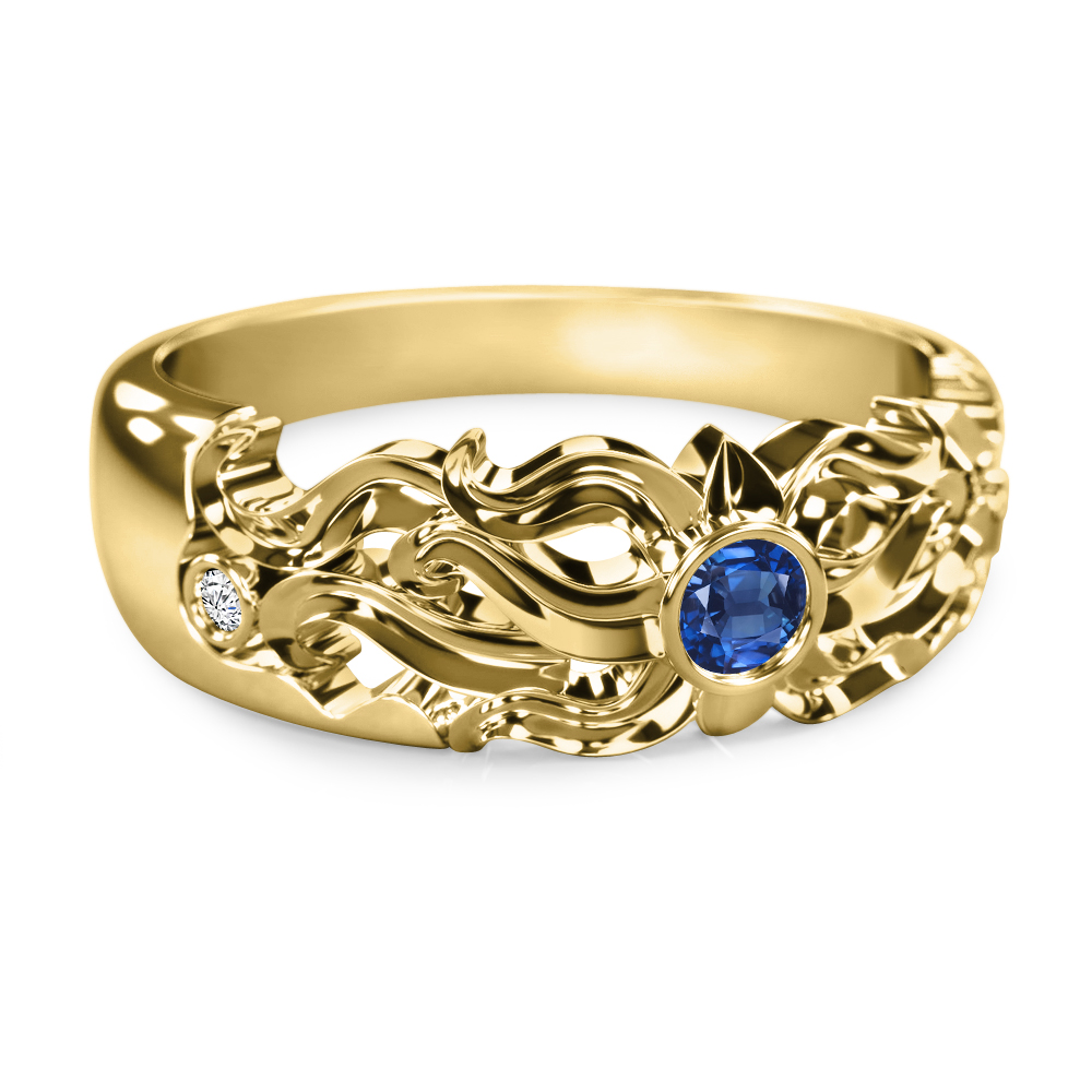 https://www.goldiam.co.il/sites/default/files/784108_yellowgold_sapphire.jpg