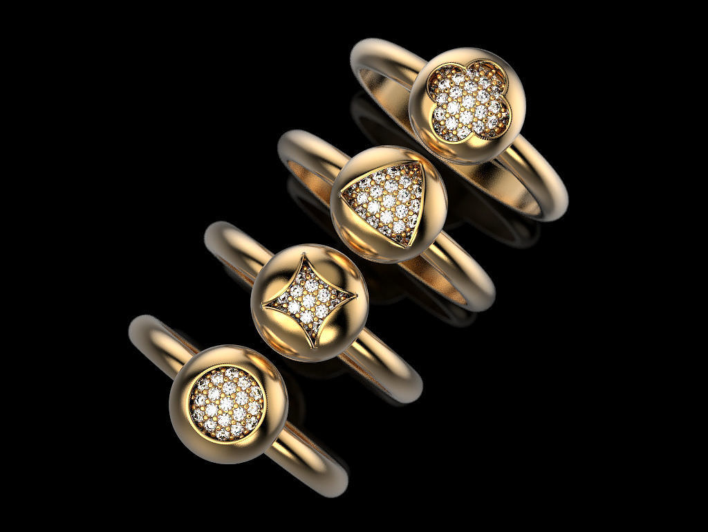 https://www.goldiam.co.il/en/sites/default/files/784607-3.jpg