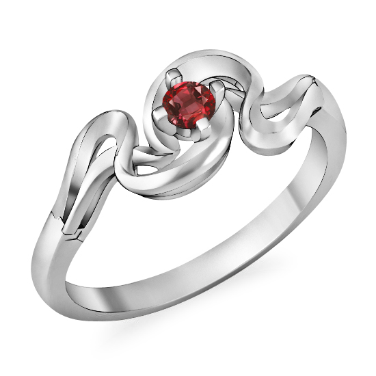 https://www.goldiam.co.il/sites/default/files/786163A_whitegold_ruby.jpg