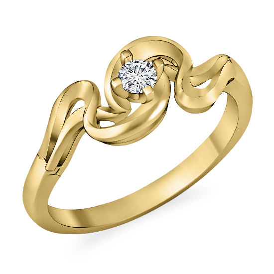 https://www.goldiam.co.il/en/sites/default/files/786163A_yellowgold.jpg