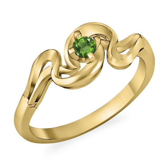 https://www.goldiam.co.il/sites/default/files/786163A_yellowgold_emerald.jpg