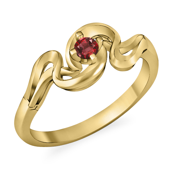 https://www.goldiam.co.il/sites/default/files/786163A_yellowgold_ruby.jpg