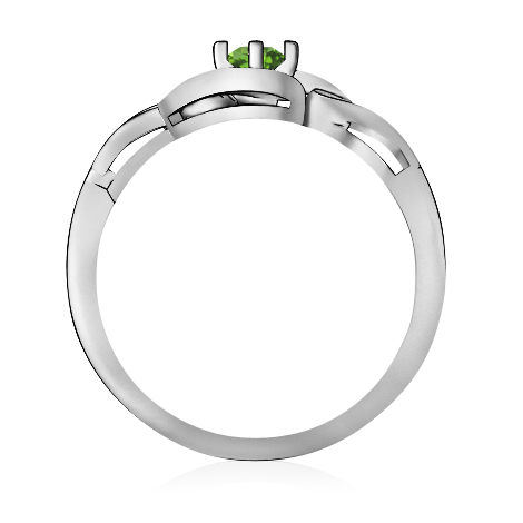 https://www.goldiam.co.il/sites/default/files/786163T_whitegold_emerald.jpg