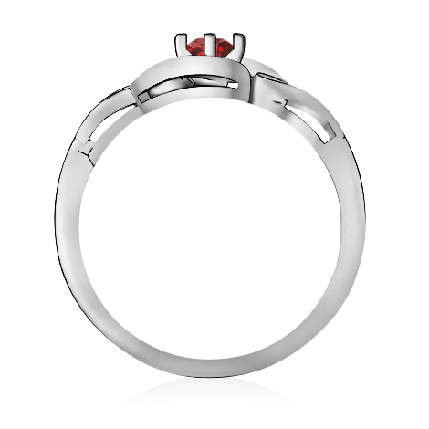 https://www.goldiam.co.il/sites/default/files/786163T_whitegold_ruby.jpg