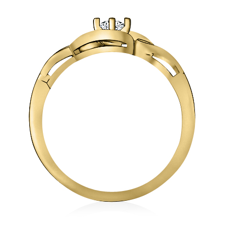 https://www.goldiam.co.il/en/sites/default/files/786163T_yellowgold.jpg