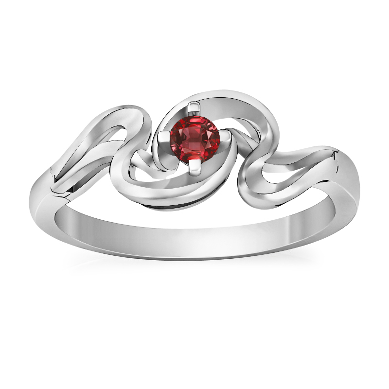 https://www.goldiam.co.il/sites/default/files/786163_whitegold_ruby.jpg