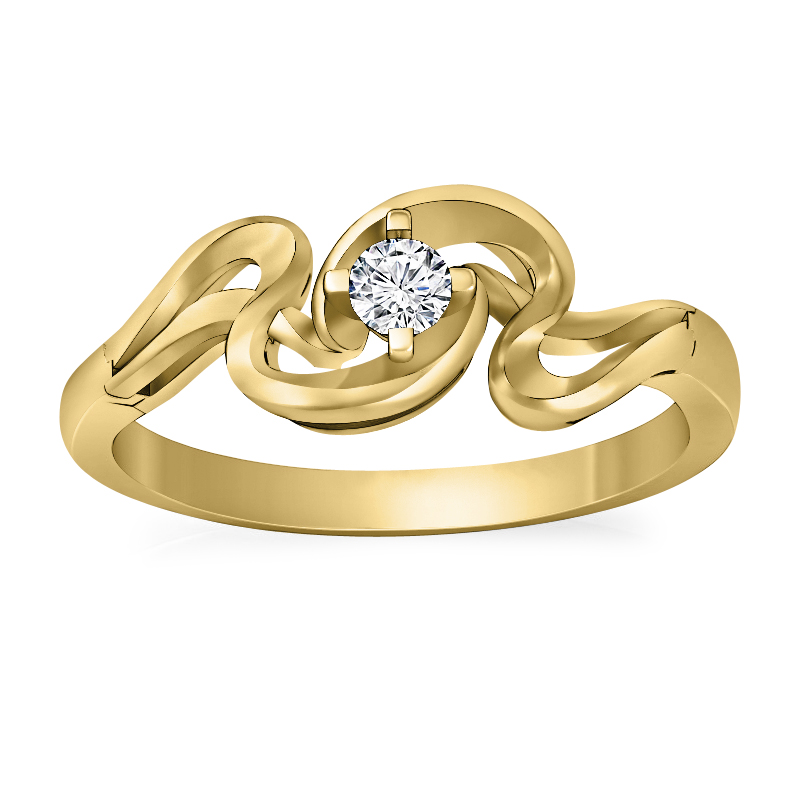 https://www.goldiam.co.il/en/sites/default/files/786163_yellowgold.jpg