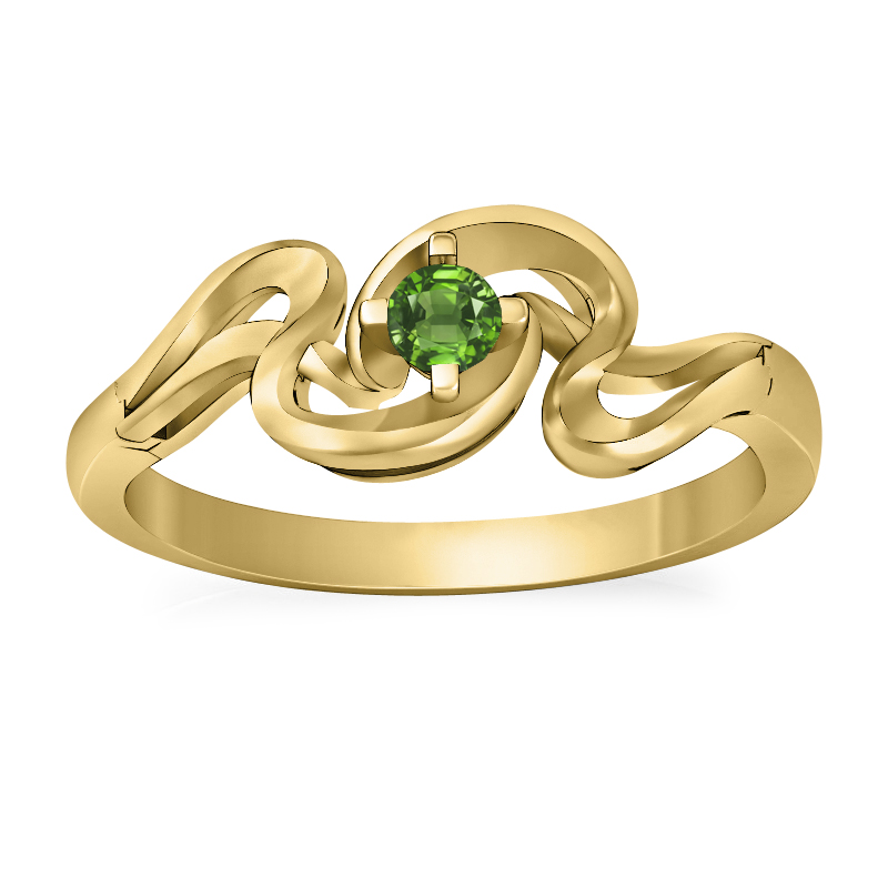 https://www.goldiam.co.il/sites/default/files/786163_yellowgold_emerald.jpg
