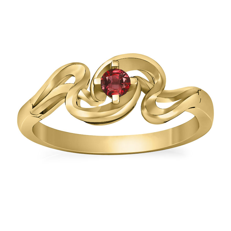 https://www.goldiam.co.il/sites/default/files/786163_yellowgold_ruby.jpg